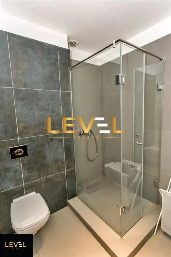 Apartament premium cu 3 camere de vanzare - Baneasa - foto 12
