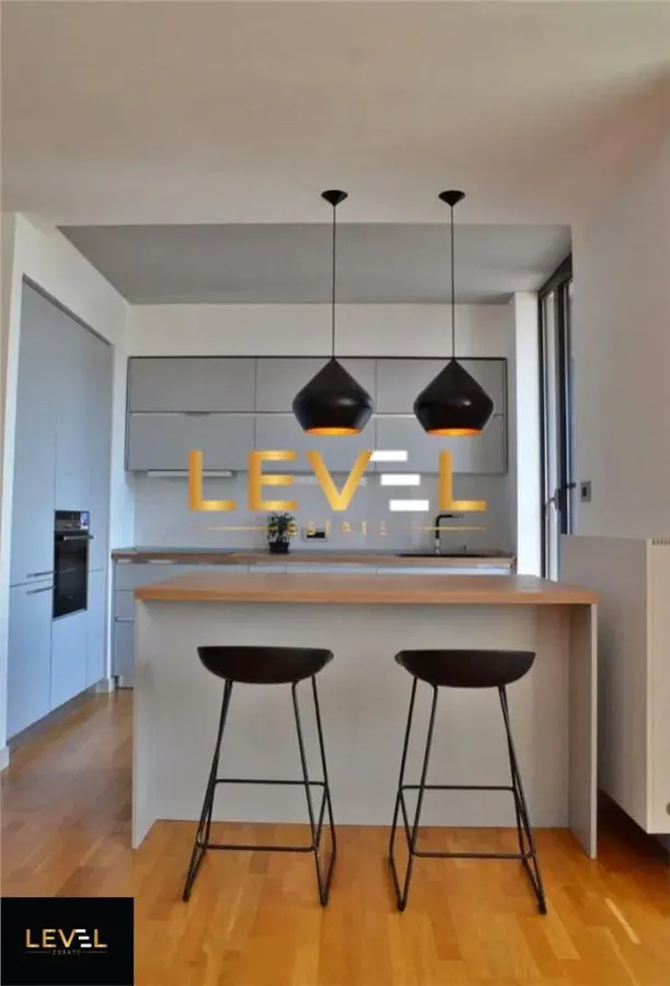 Apartament premium cu 3 camere de vanzare - Baneasa - foto 3