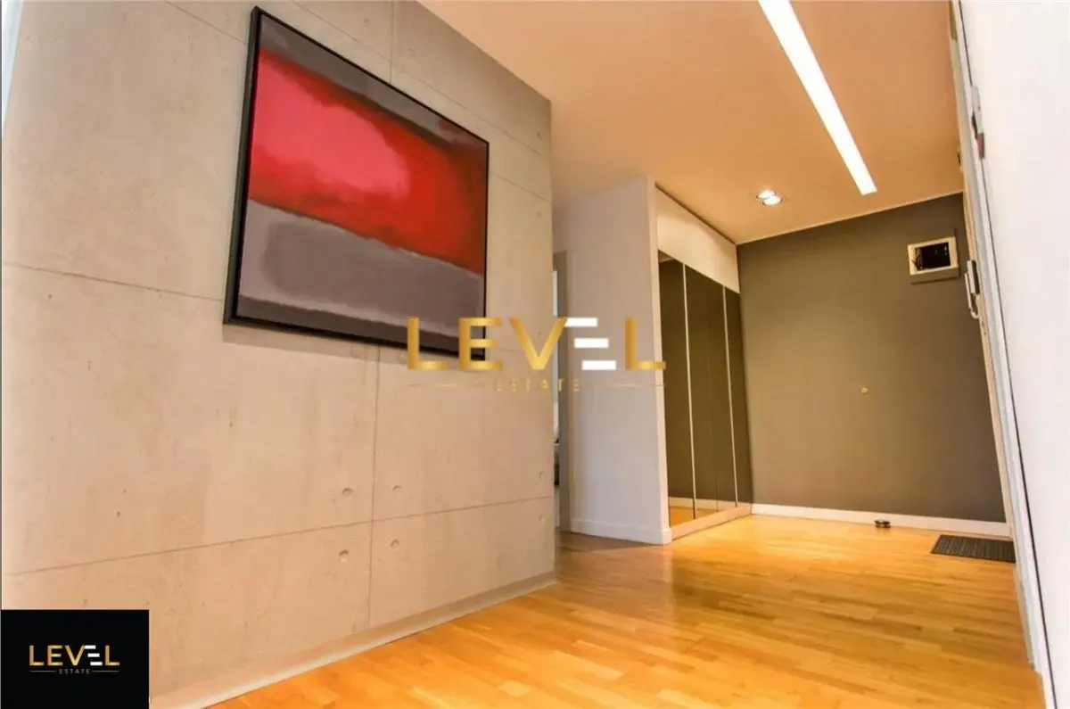 Apartament premium cu 3 camere de vanzare - Baneasa - foto 6