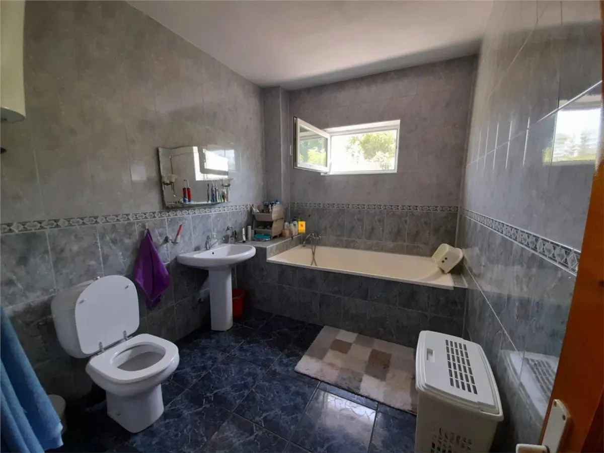Casa zona Traian-Malu Rosu - foto 14