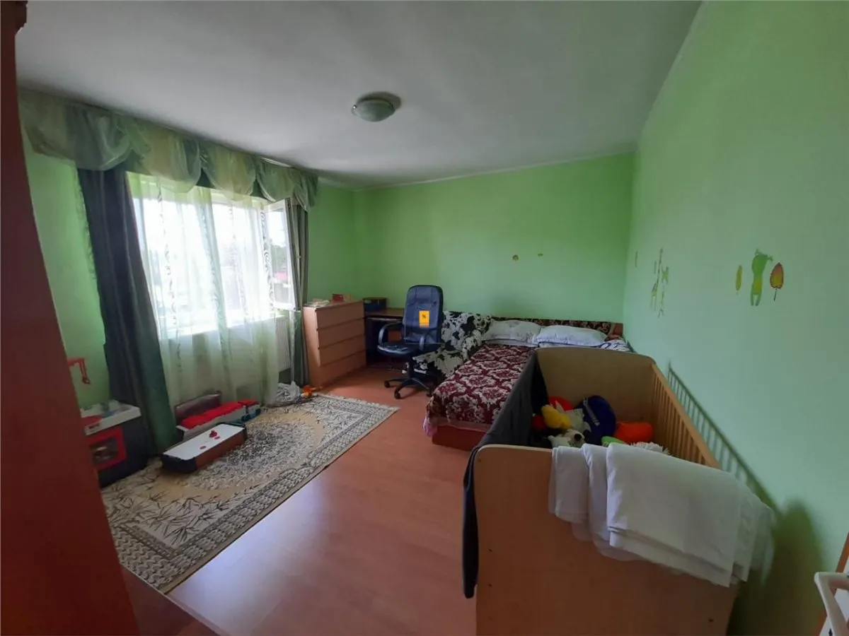Casa zona Traian-Malu Rosu - foto 7