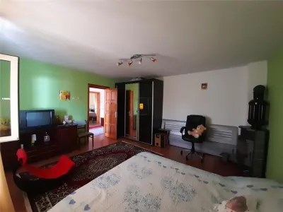 Casa zona Traian-Malu Rosu - foto 9