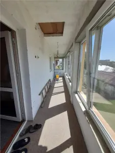 Casa zona Traian-Malu Rosu - foto 10