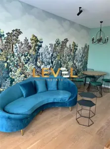 Apartament 2 camere de inchiriat - One Mircea Eliade - Floreasca [PREZENTARE VIDEO] - foto 2