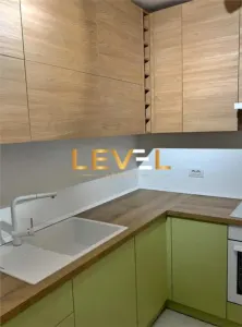 Apartament 2 camere de inchiriat - One Mircea Eliade - Floreasca [PREZENTARE VIDEO] - foto 4