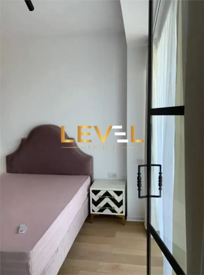 Apartament 2 camere de inchiriat - One Mircea Eliade - Floreasca [PREZENTARE VIDEO] - foto 6