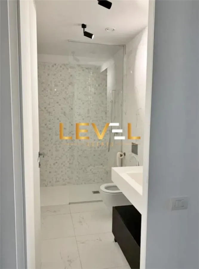 Apartament 2 camere de inchiriat - One Mircea Eliade - Floreasca [PREZENTARE VIDEO] - foto 7