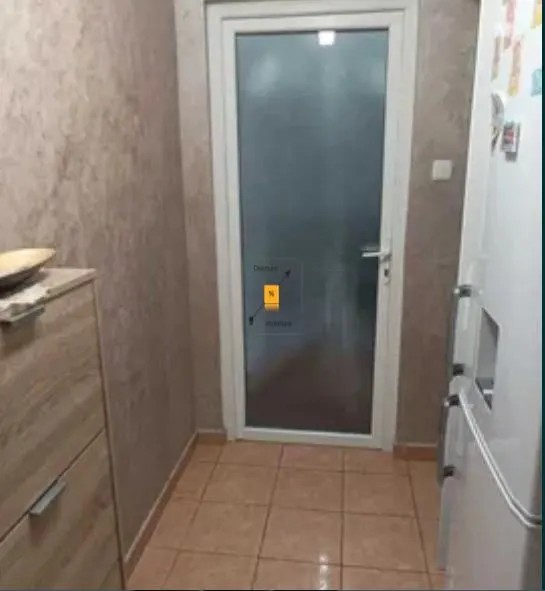 Apartament 2 camere zona Vest - foto 3