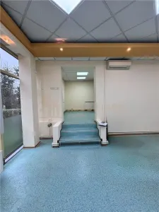 Spatiu comercial de vanzare sau inchiriere - Baia Mare