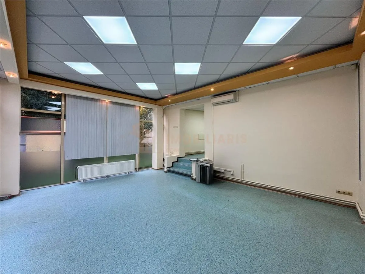 Spatiu comercial de vanzare sau inchiriere - foto 2