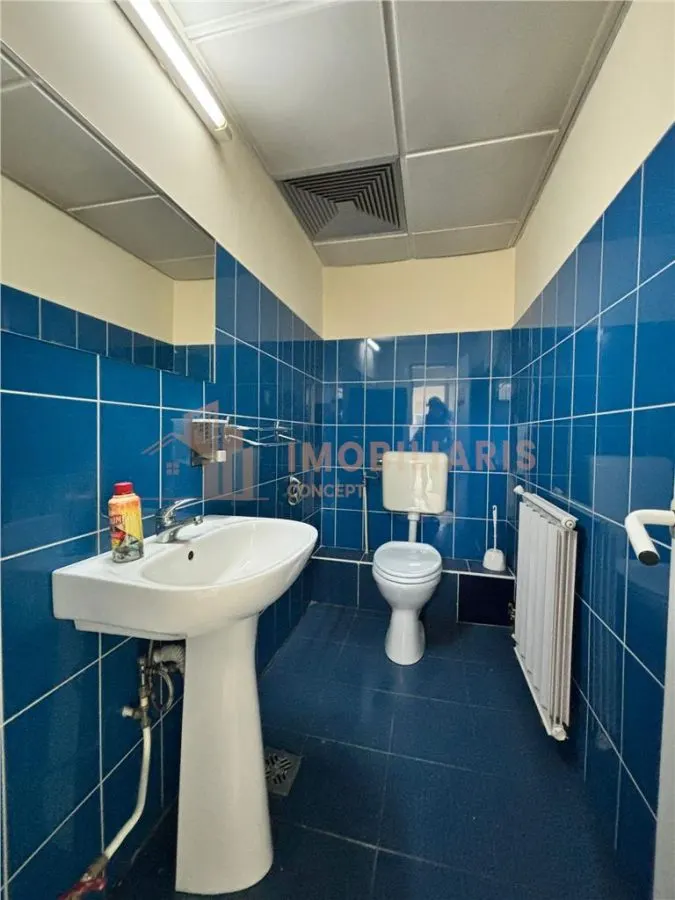 Spatiu comercial de vanzare sau inchiriere - foto 11