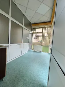Spatiu comercial de vanzare sau inchiriere - foto 15