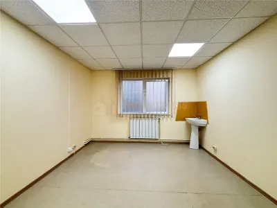 Spatiu comercial de vanzare sau inchiriere - foto 5