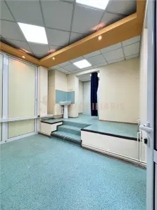 Spatiu comercial de vanzare sau inchiriere - foto 7