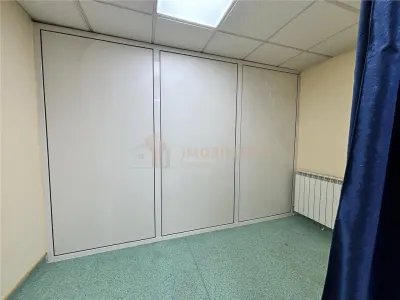 Spatiu comercial de vanzare sau inchiriere - foto 8