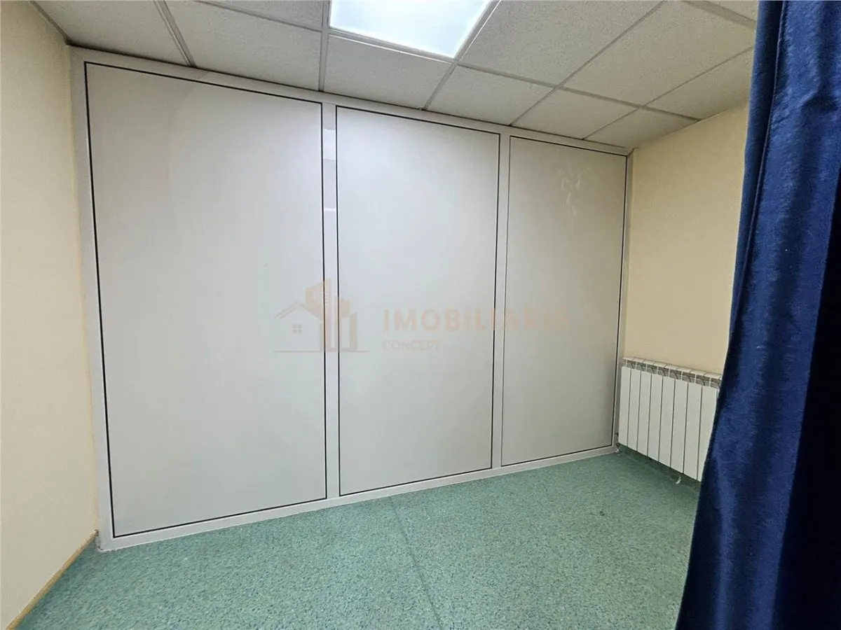 Spatiu comercial de vanzare sau inchiriere - foto 8