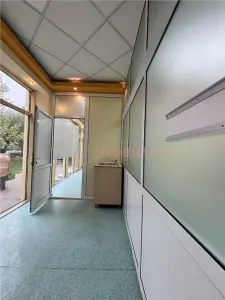 Spatiu comercial de vanzare sau inchiriere - foto 10