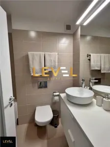 Apartament cu 2 camere de vanzare - Belvedere Residence - foto 11