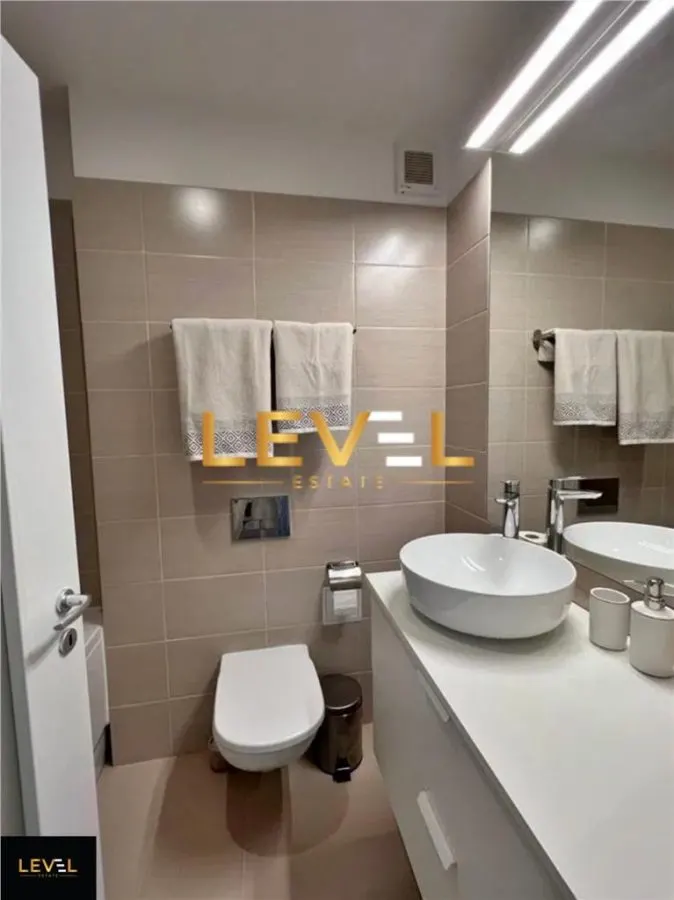 Apartament cu 2 camere de vanzare - Belvedere Residence - foto 11