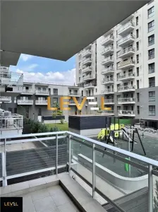 Apartament cu 2 camere de vanzare - Belvedere Residence - foto 12