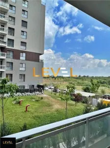 Apartament cu 2 camere de vanzare - Belvedere Residence - foto 13