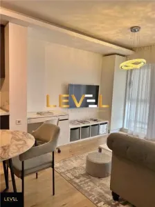 Apartament cu 2 camere de vanzare - Belvedere Residence - foto 6