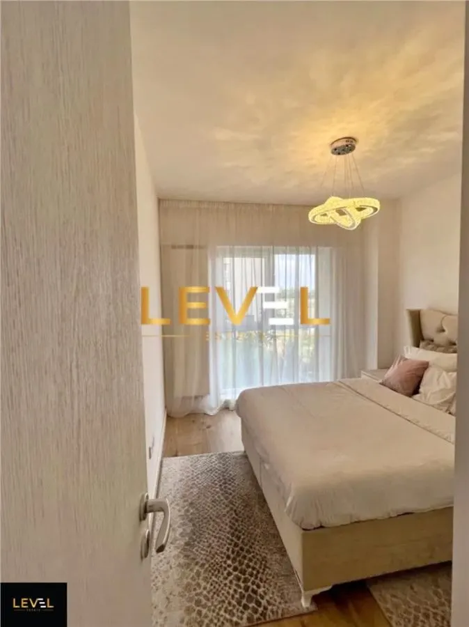 Apartament cu 2 camere de vanzare - Belvedere Residence - foto 8
