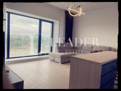 Inchiriere apartament I Floreasca - foto 4