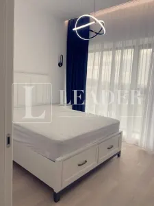 Inchiriere apartament I Floreasca - foto 5