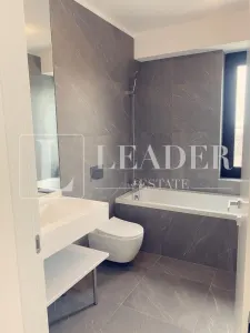 Inchiriere apartament I Floreasca - foto 7