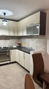 Casa 5 camere zona Izvoare - foto 15