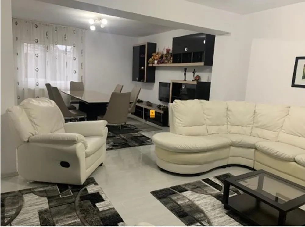 Casa 5 camere zona Izvoare - foto 3