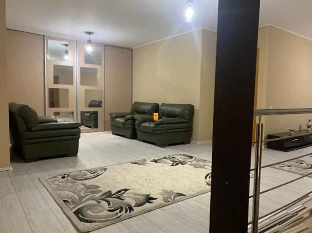 Casa 5 camere zona Izvoare - foto 4