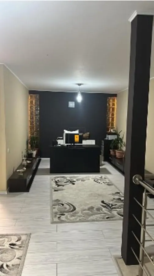 Casa 5 camere zona Izvoare - foto 5