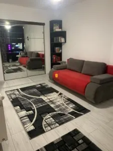 Casa 5 camere zona Izvoare - foto 7