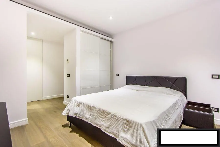 Apartament de lux cu 2 camere de vanzare in Cortina Residence I parcare inclusa - foto 5