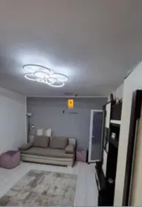 Apartament 2 camere zona Lamaita - foto 2