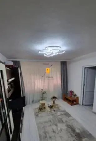 Apartament 2 camere Ploiești - poza 3