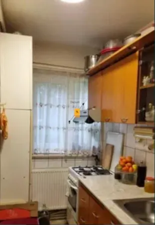 Apartament 2 camere Ploiești - poza 4