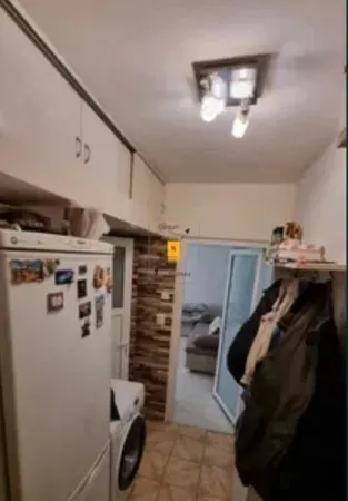 Apartament 2 camere Ploiești - poza 5