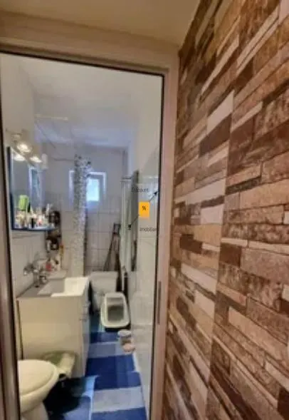 Apartament 2 camere zona Lamaita - foto 6