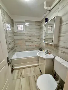 Apartament 2 camere cartierul Sasar - foto 7