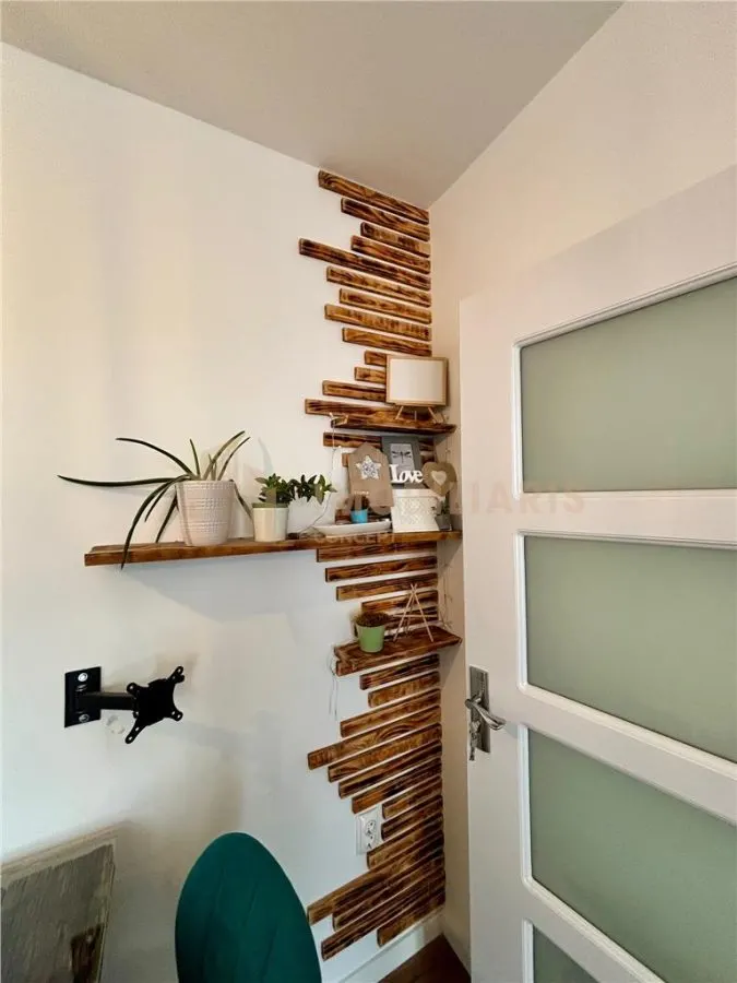 Apartament 2 camere cartierul Sasar - foto 10