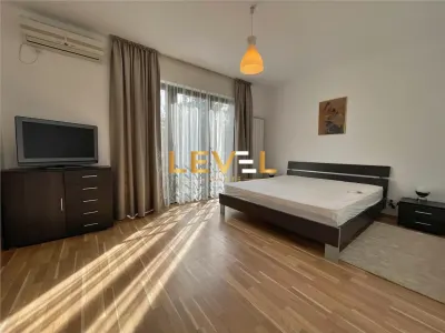 Vila cu 5 camere cu 5000 mp gradina si casa de oaspeti - foto 14