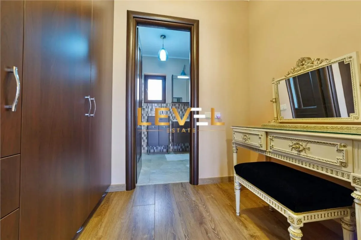 [VIDEO] Vila cu Gradina in Snagov | S+P+1E+M - foto 16