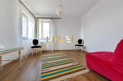 [VIDEO] Vila cu Gradina in Snagov | S+P+1E+M - foto 18