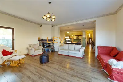 [VIDEO] Vila cu Gradina in Snagov | S+P+1E+M - foto 4