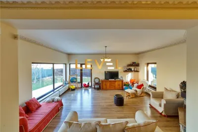[VIDEO] Vila cu Gradina in Snagov | S+P+1E+M - foto 6