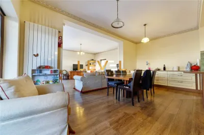 [VIDEO] Vila cu Gradina in Snagov | S+P+1E+M - foto 8