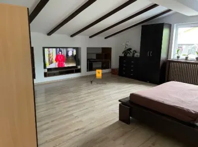 Casa 6 camere zona B-dul Bucuresti - foto 2